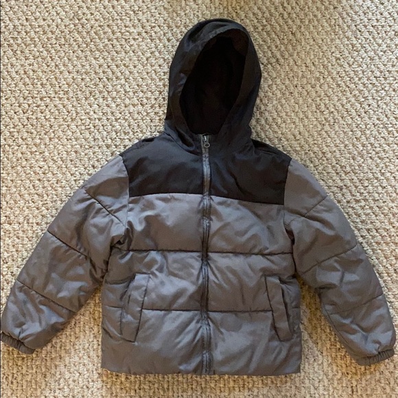 Old Navy Other - Boys Old Navy Jacket